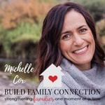 Build Family Connection Build Family Connection