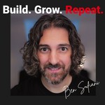 Logo of the podcast Build. Grow. Repeat. Podcast Build. Grow. Repeat.