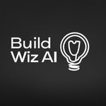 Build Wiz AI Show Podcast Build Wiz AI Show