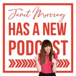 Build Your Online Audience
