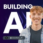 Building AI: News on OpenAI's ChatGPT, Anthropic's Claude, Google Gemini and xAI's Grok Podcast Building AI: News on OpenAI's ChatGPT, Anthropic's Claude, Google Gemini and xAI's Grok