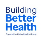 Podcast Building Better Health