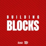 Logo of the podcast Building Blocks - A Bruce Originals Podcast Podcast Building Blocks - A Bruce Originals Podcast