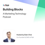 Building Blocks Building Blocks