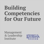 Logo of the podcast Building Competencies for Our Future Podcast Building Competencies for Our Future