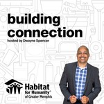 Building Connection Podcast Building Connection