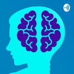 Logo of the podcast Building conscious machines Podcast Building conscious machines