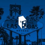Logo of the podcast Building Future - ArchDaily Podcast Missing podcast logo