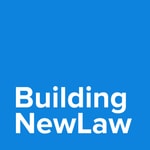 Logo of the podcast Building NewLaw Podcast Building NewLaw