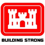 Logo of the podcast Building Strong Podcast Building Strong