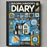 Podcast Building Surveyor’s Diary
