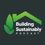 Building Sustainably Building Sustainably