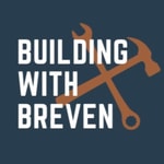 Home Building Insights - Building With Breven