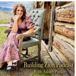 Podcast Building Zion Podcast