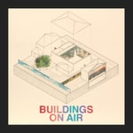 Logo of the podcast Buildings On Air Podcast Buildings On Air
