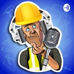 Logo of the podcast Build:It Podcast Build:It