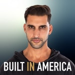 Built In America Podcast Built In America