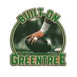 Logo of the podcast Built on Greentree Podcast Built on Greentree