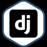 Podcast Built with Django Podcast