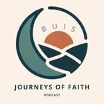 Podcast BUIS' Journeys of Faith