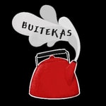 Logo of the podcast Buitekas Podcast Podcast Buitekas Podcast