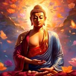 Podcast Buku Buddha Dharma Indonesia 