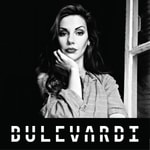 Logo of the podcast Bulevardi | Димана Йорданова | Podcast Podcast Bulevardi | Димана Йорданова | Podcast