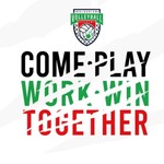Logo of the podcast Bulgarian Volleyball Academy Podcast Bulgarian Volleyball Academy
