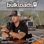 Bulkloads Podcast Podcast Bulkloads Podcast