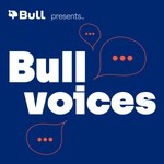 Podcast Bull Voices | Career stories about HPC, AI, Quantum and Servers