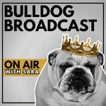 Logo of the podcast Bulldog Owners Podcast Podcast Bulldog Owners Podcast