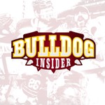 Bulldog Insider Podcast Bulldog Insider