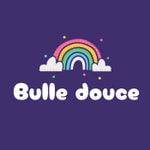 Logo of the podcast Bulle Douce Podcast Bulle Douce