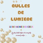 Podcast Bulles de Lumière Podcast
