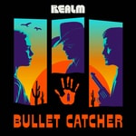 Bullet Catcher Podcast Bullet Catcher