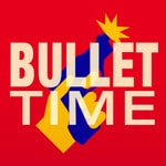 Bullet Time