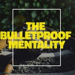 Logo of the podcast Bulletproof Radio Podcast Bulletproof Radio