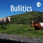 Podcast Bullitics