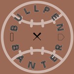 Logo of the podcast Bullpen Banter Podcast Bullpen Banter
