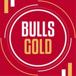 Podcast Bulls Gold