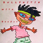 Podcast BullshittinWithBeeZus: EP.1 We Are All Gods