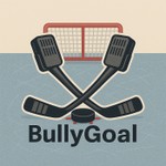 Podcast BullyGoal
