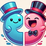 Logo of the podcast Bumble and snug ADVENTURE TIME Podcast Bumble and snug ADVENTURE TIME