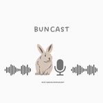 Logo of the podcast Buncast Podcast Buncast