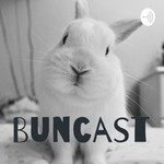 Logo of the podcast Buncast Podcast Buncast