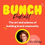 Bunch - The art of community-driven growth