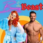 Podcast Bunny and the Beast
