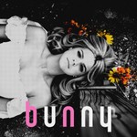 Logo of the podcast BUNNY Podcast BUNNY