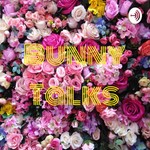 Logo of the podcast Bunny Talks Podcast Bunny Talks