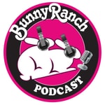 Logo of the podcast BunnyRanch Podcast Podcast BunnyRanch Podcast